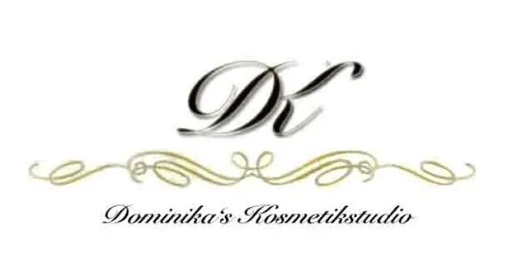 DK Dominika’s Kosmetikstudio, Baden-Württemberg - Foto 2