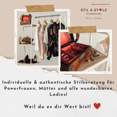 Stil&Stolz, Baden-Württemberg - Foto 2