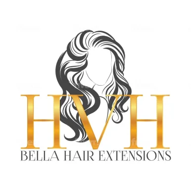 Bella Hair Extensions, Baden-Württemberg - Foto 2