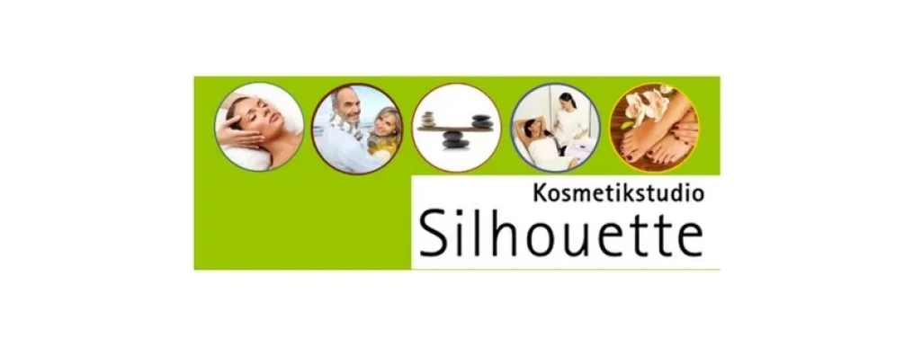 Kosmetikstudio Silhouette, Baden-Württemberg - 