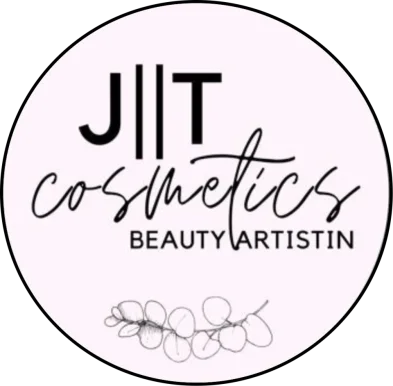 JT cosmetics Julia Tempel, Baden-Württemberg - Foto 3