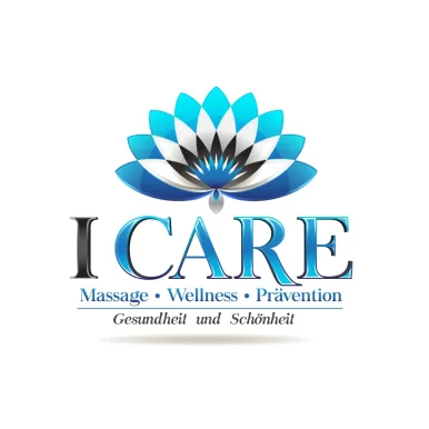 ICARE Massage Wellness Prävention, Baden-Württemberg - Foto 4