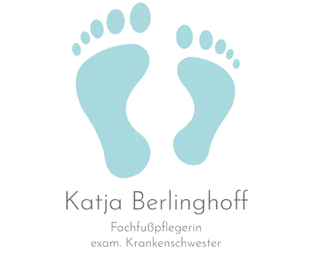 Katja Berlinghoff, Baden-Württemberg - 