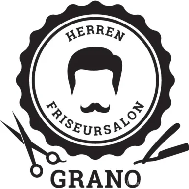 Friseursalon Antonio Grano, Baden-Württemberg - Foto 2