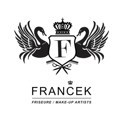 Francek F4 Friseure & Make Up Artist, Baden-Württemberg - 