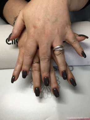 Nails by Ivana, Baden-Württemberg - Foto 2