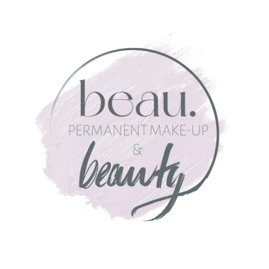 Beau. Permanent Make-up & beauty, Baden-Württemberg - 