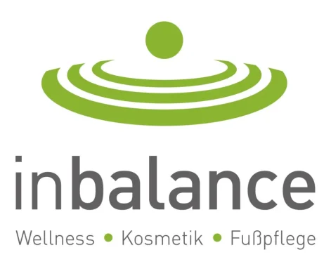 Inbalance, Baden-Württemberg - 