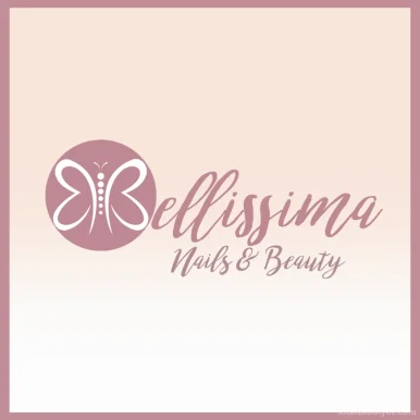 Bellissima - Nails & Beauty, Baden-Württemberg - Foto 1