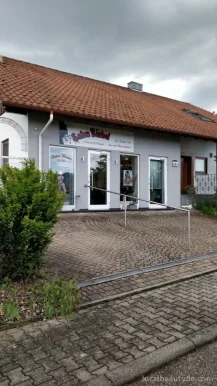 Salon Bärbel, Baden-Württemberg - 