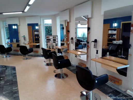Friseursalon Thomas Fischer Hair Salon FISCHER, Baden-Württemberg - Foto 4