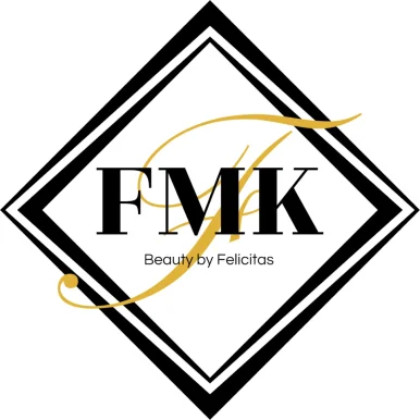 FMK Beauty by Felicitas, Baden-Württemberg - 