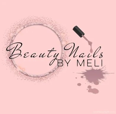 Beauty Nails by Meli, Baden-Württemberg - Foto 2