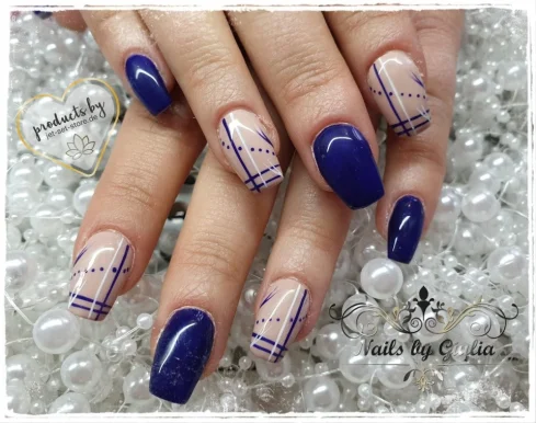 Nails by Giulia, Baden-Württemberg - Foto 1