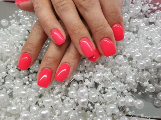 Nails by Giulia, Baden-Württemberg - Foto 2