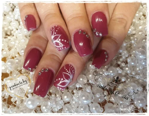 Nails by Giulia, Baden-Württemberg - Foto 3
