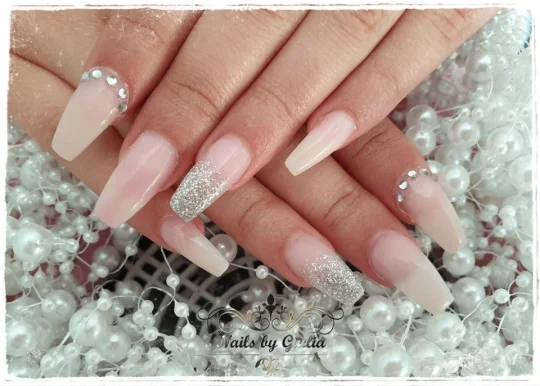 Nails by Giulia, Baden-Württemberg - Foto 4