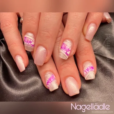 Be • you • Tiful Nails, Baden-Württemberg - Foto 1