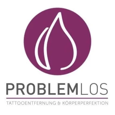PROBLEMLOS Tattooentfernung & Körperperfektion, Baden-Württemberg - Foto 1