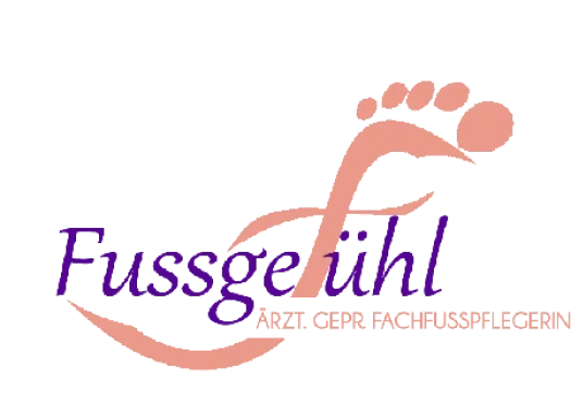 Fussgefühl - Medizinische Fusspflege, Baden-Württemberg - 