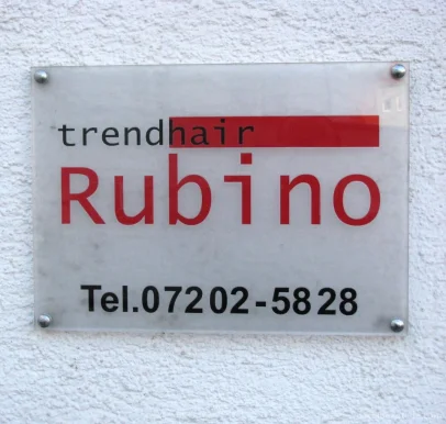 Rubino, Baden-Württemberg - Foto 2