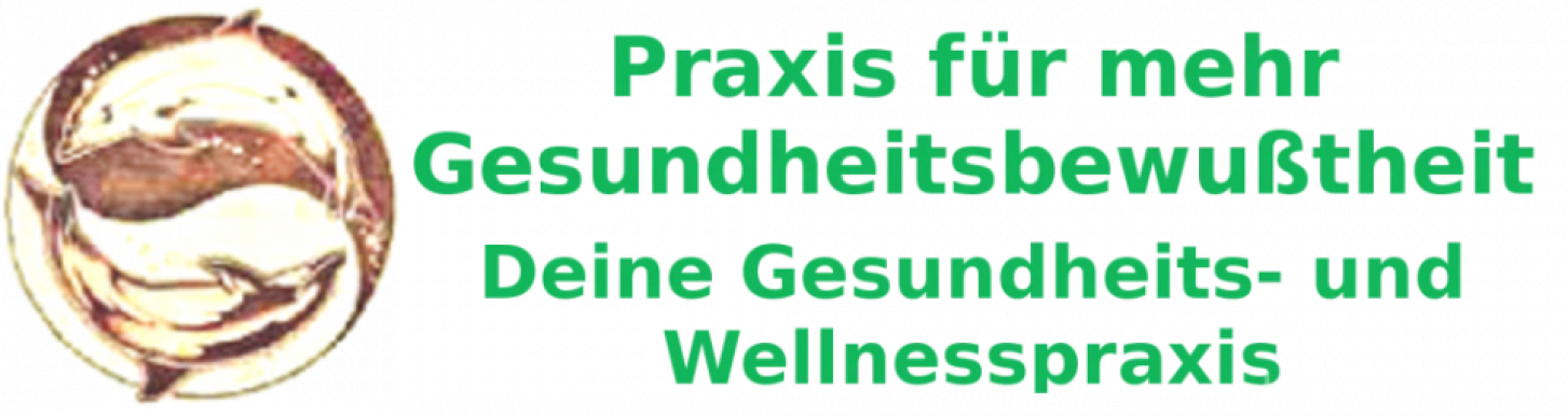 Praxis für mehr Gesundheitsbewußtheit, Bergisch Gladbach - 