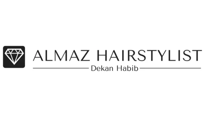 Almaz Hairstylist, Bergisch Gladbach - Foto 2