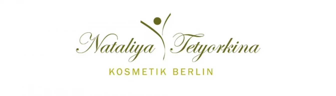 Kosmetikerin Nataliya Tetyorkina, Berlin - Foto 2