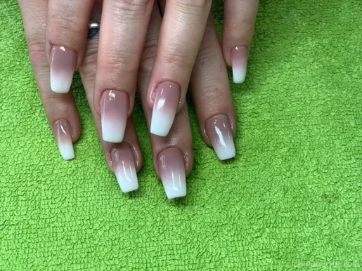 Beauty Nails- Home Nails For You -Nails By Thuy, Berlin - Foto 1