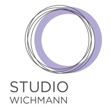 Studio Wichmann, Berlin - Foto 3