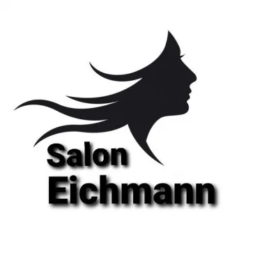 Salon Eichmann, Berlin - Foto 2