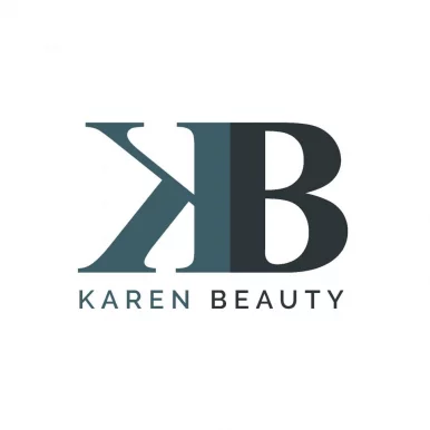 Karen Beauty, Berlin - Foto 1