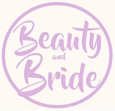 Beauty & Bride - Brautstyling, Berlin - Foto 3
