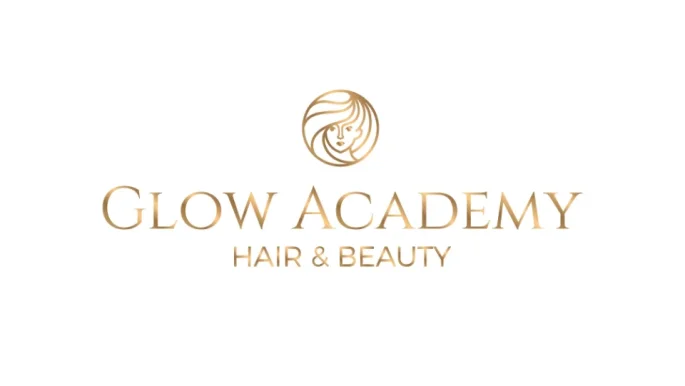Glow Academy Kosmetik,Beauty & Make-up Artist Schule, Berlin - Foto 1