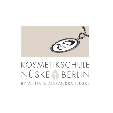 Kosmetikschule Nüske Berlin, Berlin - Foto 2