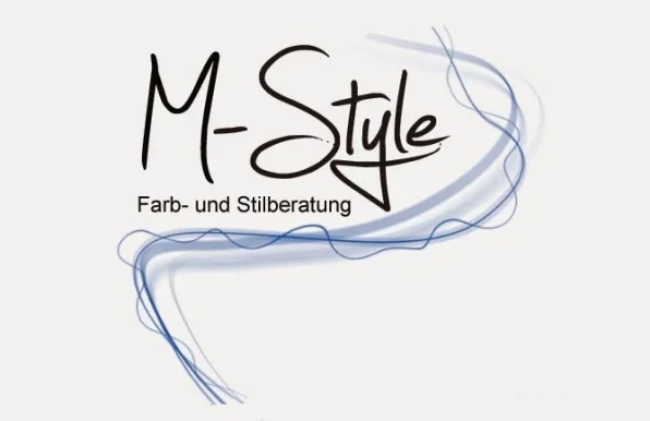 M-Style Berlin, Berlin - Foto 1