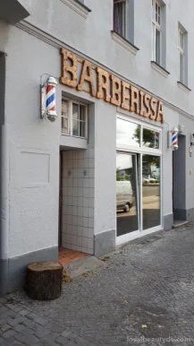 Barberissa, Berlin - Foto 3