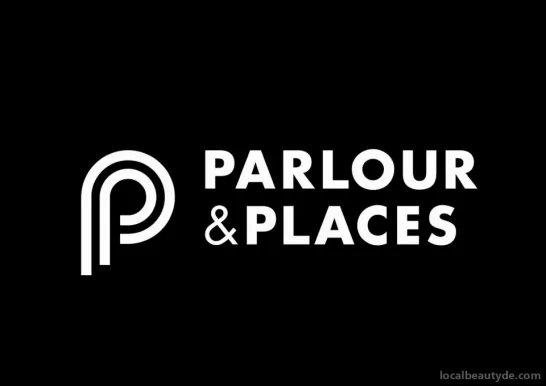 Parlour&Places GmbH, Berlin - Foto 2