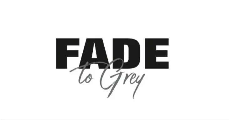 Fade to Grey - Tattoo & Art-Gallery, Berlin - 