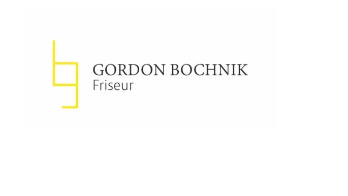 Gordon Bochnik, Berlin - 