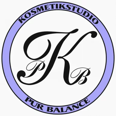 Kosmetikstudio "Pur Balance", Berlin - 