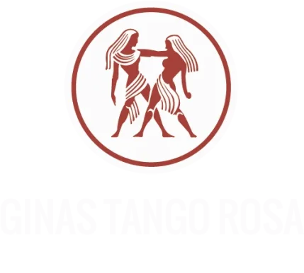 Ginas Tango Rosa, Berlin - Foto 1