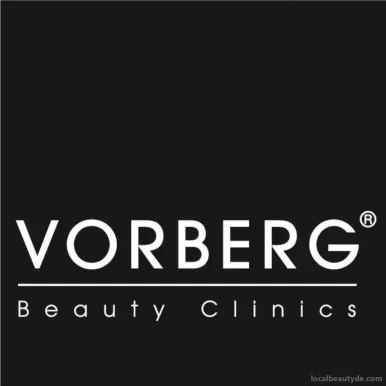 VORBERG Beauty Clinics, Berlin - Foto 2