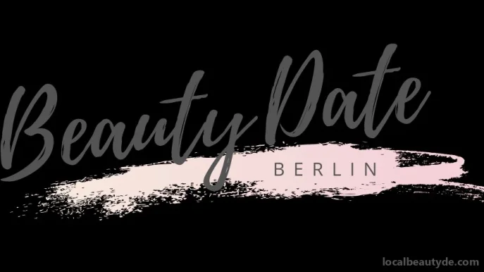 BEAUTY DATE Berlin, Berlin - Foto 3