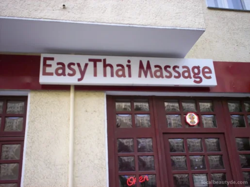 Easy-Thai, Berlin - Foto 3
