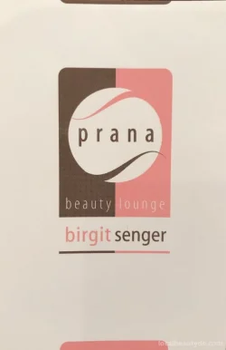 Prana beautylounge, Berlin - Foto 1