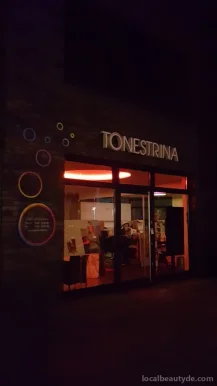 Tonestrina, Berlin - Foto 3
