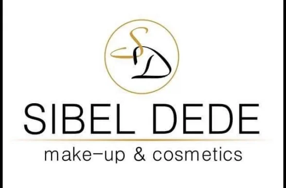 Sibel Dede Makeup&Cosmetic, Berlin - Foto 2