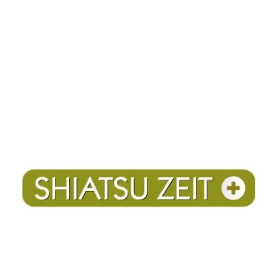 Shiatsu Zeit - Heilpraktikerin, Berlin - 