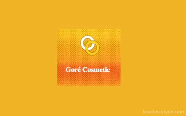 Goré Cosmetic - Medizinisches Permament Make Up, Berlin - Foto 2